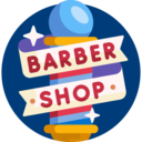 business,commerce and shopping,commerce,barbershop,hair,salon,barber shop